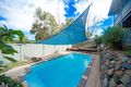Property photo of 3 Warruga Street Cannonvale QLD 4802