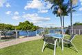 Property photo of 27/51 Grand Parade Parrearra QLD 4575