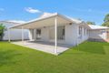 Property photo of 16 Hinchinbrook Circuit Forest Lake QLD 4078