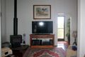 Property photo of 71 Chester Street Nanango QLD 4615
