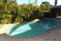 Property photo of 54 Shirley Street Southport QLD 4215