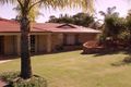Property photo of 7 Hawick Court Warwick WA 6024