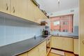 Property photo of 7/31 Meadow Crescent Meadowbank NSW 2114