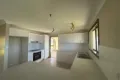 Property photo of 32 Stephen Street Cessnock NSW 2325