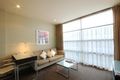 Property photo of 514/61 Pirie Street Adelaide SA 5000