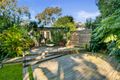 Property photo of 239 President Avenue Miranda NSW 2228