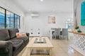 Property photo of 239 President Avenue Miranda NSW 2228