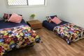 Property photo of 3/19-21 Armrick Avenue Broadbeach QLD 4218