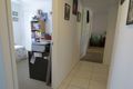 Property photo of 15 Catalina Court Bowen QLD 4805