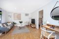 Property photo of 11/1-9 Windsor Street Braybrook VIC 3019