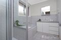 Property photo of 11/1-9 Windsor Street Braybrook VIC 3019