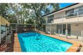 Property photo of 8 Furlong Street Indooroopilly QLD 4068