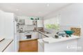 Property photo of 8 Furlong Street Indooroopilly QLD 4068