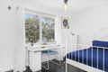Property photo of 14 Bambil Street Greystanes NSW 2145