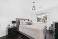 Property photo of 14 Bambil Street Greystanes NSW 2145