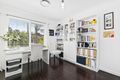 Property photo of 14 Bambil Street Greystanes NSW 2145
