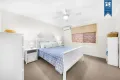 Property photo of 13 Provost Mews Holsworthy NSW 2173