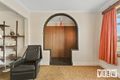 Property photo of 18 Main Street Cressy TAS 7302