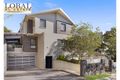 Property photo of 138 Railway Street Granville NSW 2142