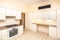 Property photo of 55 Carruthers Crescent Gillen NT 0870