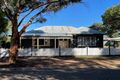 Property photo of 33 Murray Avenue Numurkah VIC 3636