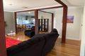 Property photo of 33 Murray Avenue Numurkah VIC 3636