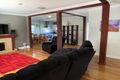 Property photo of 33 Murray Avenue Numurkah VIC 3636