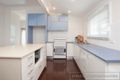 Property photo of 2 Byron Street Beresfield NSW 2322