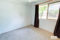 Property photo of 4 Wilson Court Eimeo QLD 4740