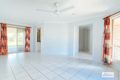 Property photo of 4 Wilson Court Eimeo QLD 4740