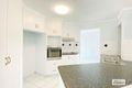 Property photo of 4 Wilson Court Eimeo QLD 4740
