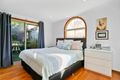 Property photo of 239 President Avenue Miranda NSW 2228
