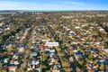 Property photo of 239 President Avenue Miranda NSW 2228