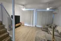 Property photo of 3/15-21 Ocean Parade Coffs Harbour NSW 2450