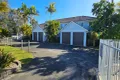 Property photo of 3/15-21 Ocean Parade Coffs Harbour NSW 2450