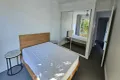 Property photo of 3/15-21 Ocean Parade Coffs Harbour NSW 2450