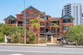 Property photo of 11/23 Wellington Street East Perth WA 6004