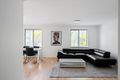 Property photo of 11/23 Wellington Street East Perth WA 6004