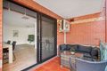 Property photo of 11/23 Wellington Street East Perth WA 6004