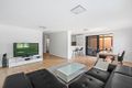Property photo of 11/23 Wellington Street East Perth WA 6004