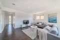 Property photo of 8 Biltmore Crescent Roxburgh Park VIC 3064
