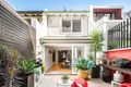 Property photo of 7 Great Buckingham Street Redfern NSW 2016