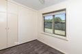 Property photo of 55 Carruthers Crescent Gillen NT 0870