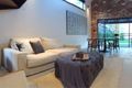 Property photo of 2/6 Pearse Street North Fremantle WA 6159