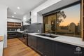 Property photo of 2 Sherborne Road Gooseberry Hill WA 6076