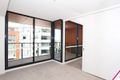 Property photo of 914/4 Devlin Street Ryde NSW 2112