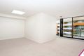 Property photo of 914/4 Devlin Street Ryde NSW 2112