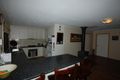 Property photo of 6 Kerr Street Ashmont NSW 2650