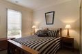Property photo of 2 Lachlan Court Hastings VIC 3915