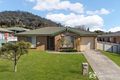 Property photo of 60 Oporto Road Mudgee NSW 2850